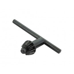 10mm drill wrench