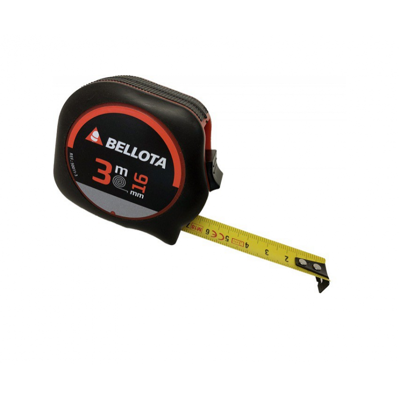 nastro metrica stanley mediazione resistente al prezzo in gomma blofer