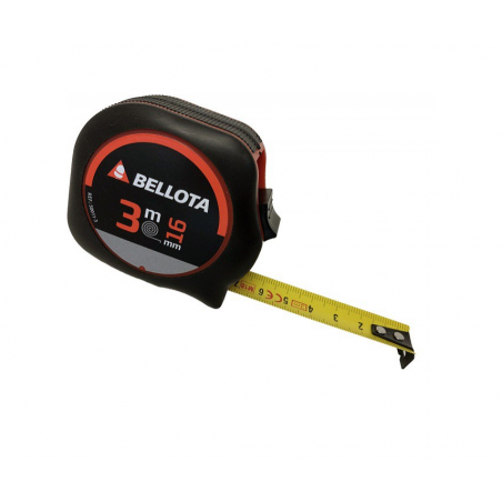 nastro metrica stanley mediazione resistente al prezzo in gomma blofer