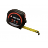 tape metrica stanley mediation resistant rubber blofer price tape metrica stanley mediation resistant rubber blofer price