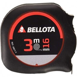 nastro metrica stanley mediazione resistente al prezzo in gomma blofer