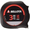nastro metrica stanley mediazione resistente al prezzo in gomma blofer