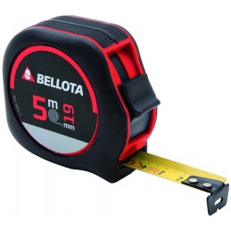 nastro metrica stanley mediazione resistente al prezzo in gomma blofer