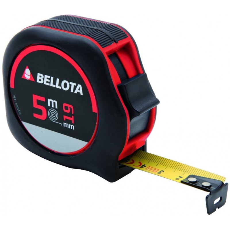 tape metrica stanley mediation resistant rubber blofer price tape metrica stanley mediation resistant rubber blofer price