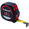 tape metrica stanley mediation resistant rubber blofer price tape metrica stanley mediation resistant rubber blofer price