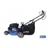 separatore tagliaerba da giardino giardino blofer miglior prezzo spazi verdi