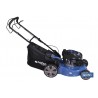 separatore tagliaerba da giardino giardino blofer miglior prezzo spazi verdi