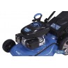 separatore tagliaerba da giardino giardino blofer miglior prezzo spazi verdi
