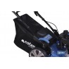 separatore tagliaerba da giardino giardino blofer miglior prezzo spazi verdi