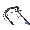 separatore tagliaerba da giardino giardino blofer miglior prezzo spazi verdi