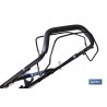 separatore tagliaerba da giardino giardino blofer miglior prezzo spazi verdi