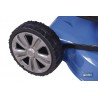 separatore tagliaerba da giardino giardino blofer miglior prezzo spazi verdi
