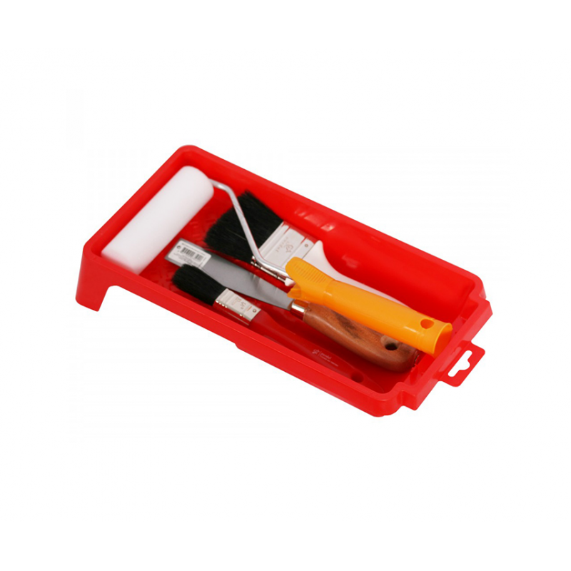 trincha blofer melhor preço pintar construçao civil bricolage