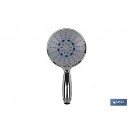 ABS Hand Shower 5 Functions
