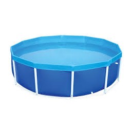 cloro pastilhas piscinas tanques blofer mais barato desinfeta