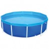 chlorine pads pools tanks blofer cheapest disinfectant