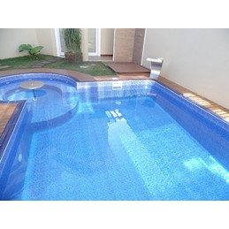 cloro pastilhas piscinas tanques blofer mais barato desinfeta