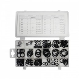 game oringues mechanics automobiles domestic blofer parts oil