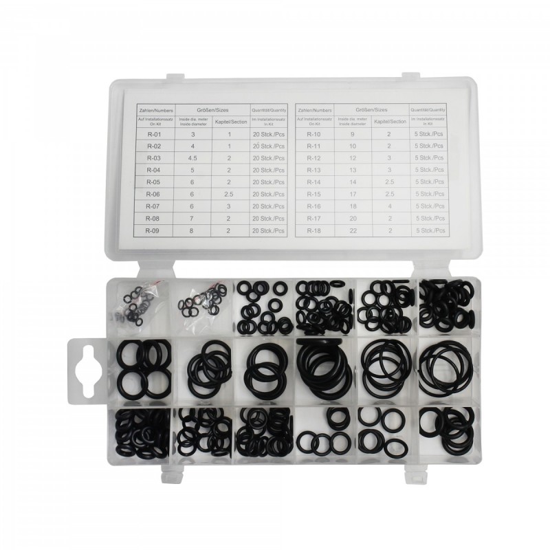 game oringues mechanics automobiles domestic blofer parts oil game oringues mechanics automobiles domestic blofer parts oil