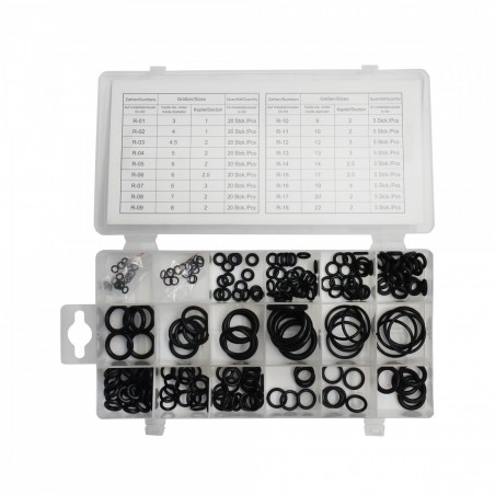 game oringues mechanics automobiles domestic blofer parts oil