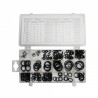 game oringues mechanics automobiles domestic blofer parts oil
