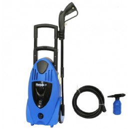 Máquina De lavar Alta...