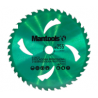 professional blade cutting blade best price cutting silvas blofer