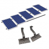 risparmia tegole tetto fotovoltaico blofer energie rinnovabili risparmia tegole tetto fotovoltaico blofer energie rinnovabili