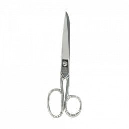 Bathyl Designer Scissors N6.5
