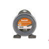 Silicone Twisted Wire for Brushcutter Blofer Best Price Cut