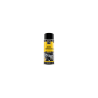 vernice spray ad alta temperatura blofer miglior prezzo vernice per auto