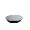 sifao pvc expansión acero inoxidable saneamiento blofer pavimentos baratos