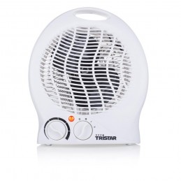 Electric Fan Heater 2000W...