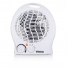 radiateur soufflant ventilateur blofer électroménager pas cher