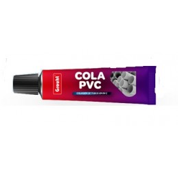 Cola PVC Bisnaga 125ML -...