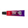 tangit glue special pvc adhesive speciale blofer watering construction