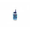 blue marking powder galo blofer powder civil construction tracer