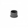 economico pvc blofer taco plug idraulico pichelaria edilizia civile