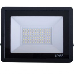 PROYECTOR LED 50W 3750lm...