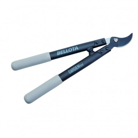 Tree Pruning Scissors Ref: 344075 - Bellota