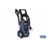 high pressure washing machine walks washer gardens blofer best price