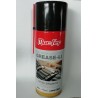 stucco spray blofer economico miglior prezzo qualità adesione