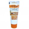 wood putty filler blofer cheap interior exterior DIY