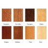wood putty filler blofer cheap interior exterior DIY