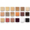 betume madeira tapa fendas blofer barato interior exterior bricolage