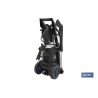 blofer machine à laver haute pression meilleur prix nettoyage lave-auto
