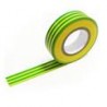 electrician tape blofer cheap waterproof join cables automobile drugstore