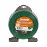 separatore tagliaerba da giardino giardino blofer miglior prezzo spazi verdi