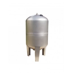 Autoclave- Vaso...