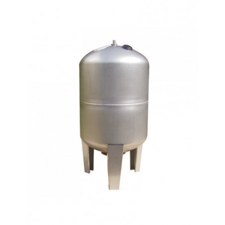 autoclave pressurizado membrana blofer pressostato melhor preço barato